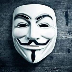 Meet your Posher, Artashes